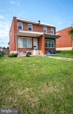 1246 PINE HEIGHTS AVE, BALTIMORE, MD, 21229
