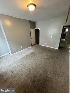 907 Bennett Pl, Baltimore, MD 21223-1312, United States