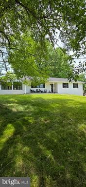 5141 TURKEY POINT RD, NORTH EAST, MD, 21901, CECIL