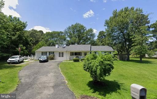 4915 QUADE CIR, WALDORF, MD, 20602