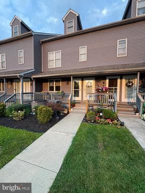 117 NE ISLE DR, NORTH EAST, MD, 21901