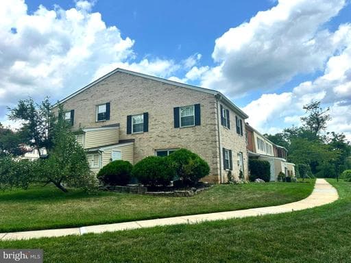 9170 HITCHING POST LN #G, LAUREL, MD, 20723