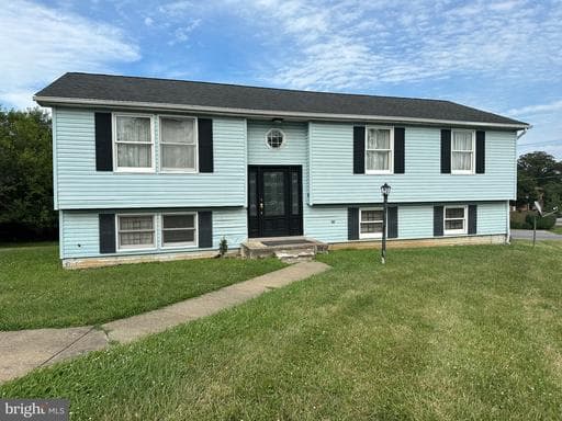 10 PEA POD CT, BALTIMORE, MD, 21207