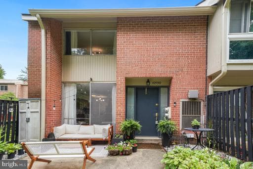 10590 FAULKNER RIDGE CIR #5-A2, COLUMBIA, MD, 21044