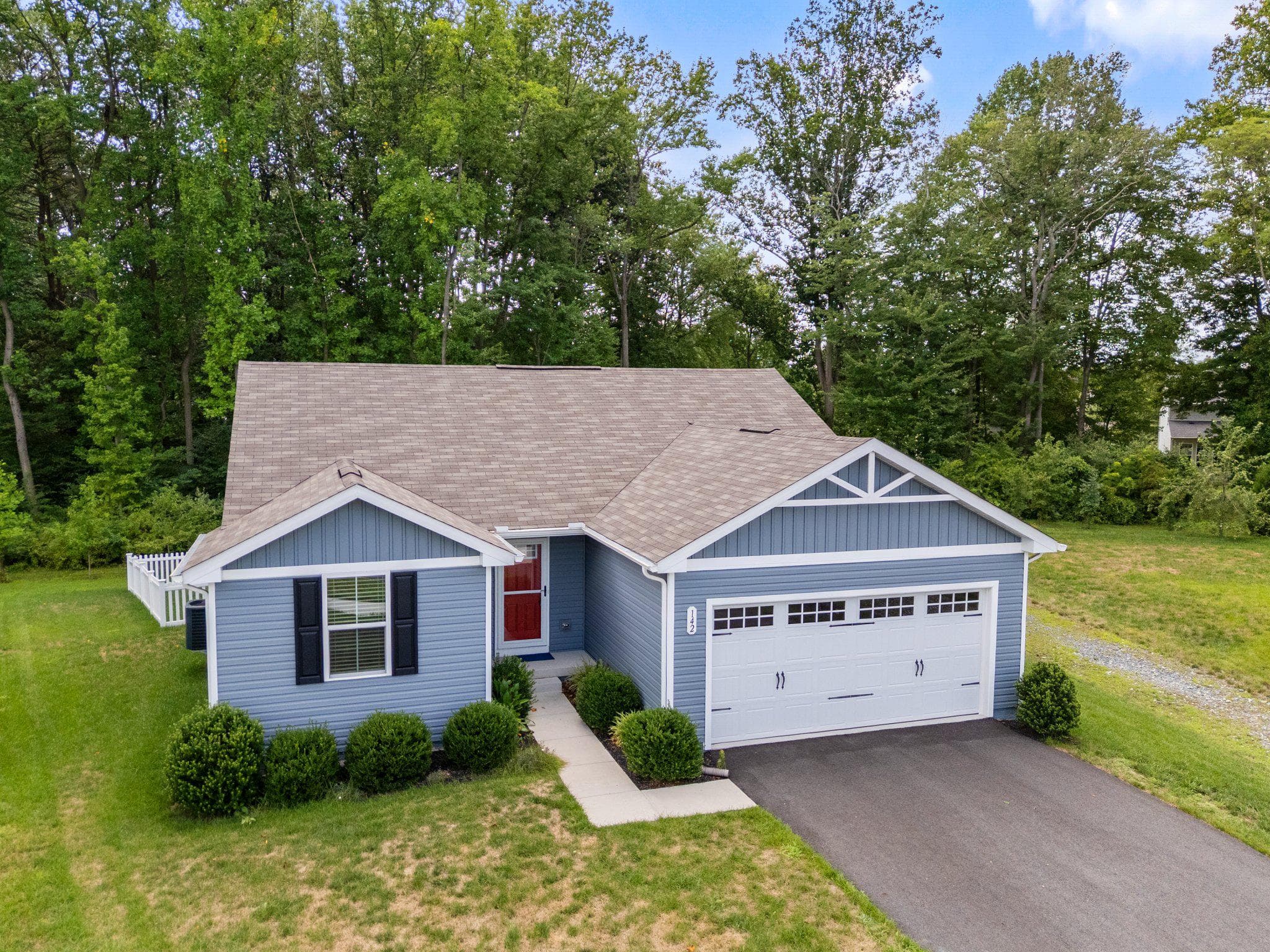 142 Goldspire Dr, Elkton, MD 21921-7146, United States