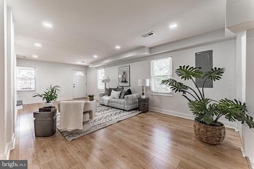3511 OLD FREDERICK RD, BALTIMORE, MD, 21229