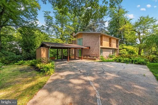 10462 WATERFOWL TER, COLUMBIA, MD, 21044