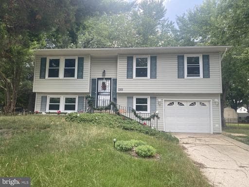 1005 STODDERT AVE, WALDORF, MD, 20602
