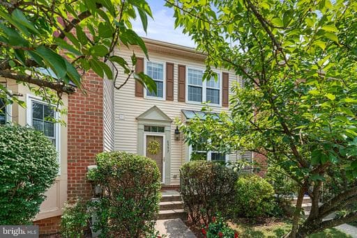 6337 ARBOR WAY, ELKRIDGE, MD, 21075