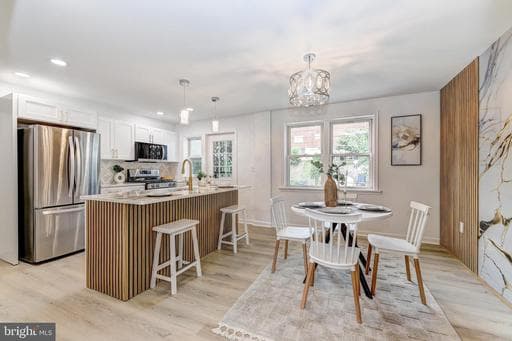 1028 REVERDY RD, BALTIMORE, MD, 21212