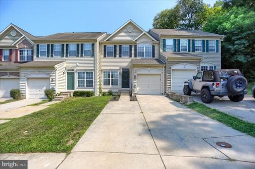 105 RUSTIC CT, PERRYVILLE, MD, 21903