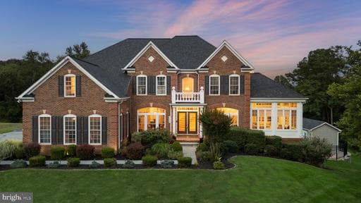 605 CASCADE VIEW CT, PARKTON, MD, 21120
