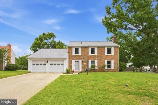 6214 RESTING SEA, COLUMBIA, MD, 21044