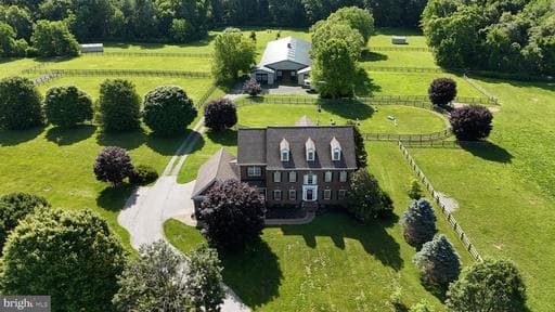 15325 DOE HILL CT, WOODBINE, MD, 21797