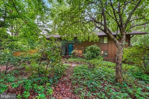 8545 PINEWAY CT, LAUREL, MD, 20723