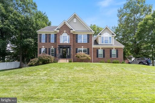 1026 WALES DR, LA PLATA, MD, 20646