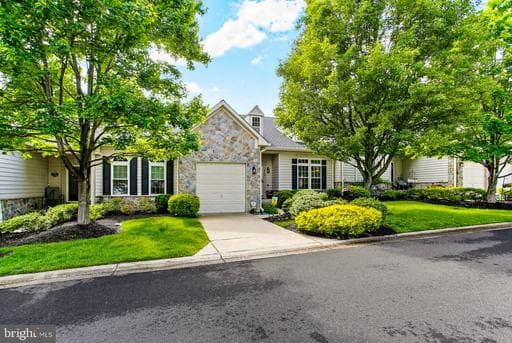 6425 Koffel Ct, Elkridge, MD 21075-7066, United States
