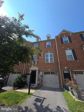 3166 High Rocks Pl, Waldorf, MD 20601-3795, United States