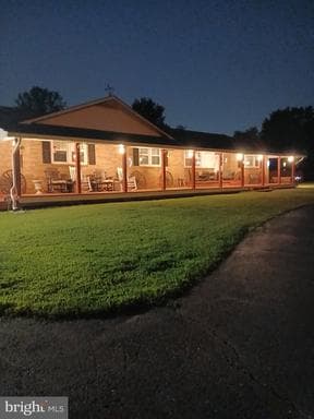 10651-A DEACON RD, WHITE PLAINS, MD, 20695