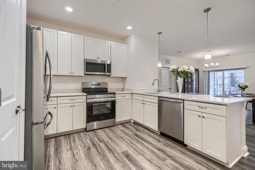 406 Bold Ruler Ct, Havre de Grace, MD 21078-1841, United States