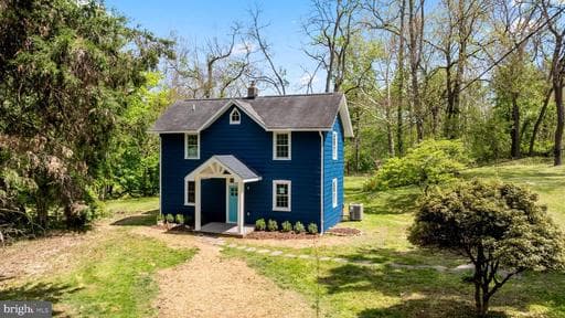 521 BRIGHTFIELD RD, LUTHERVILLE TIMONIUM, MD, 21093