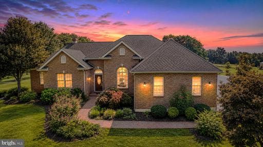 26 JUMPGATE LOOP, ELKTON, MD, 21921