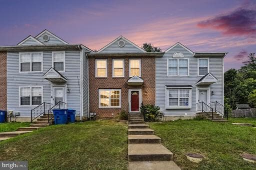 133 Mahogany Dr, North East, MD 21901-3647, United States