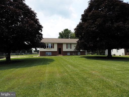 29 BLACKSNAKE RD, ELKTON, MD, 21921, CECIL