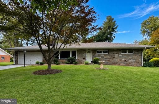 9710 HILLSMERE RD, ELLICOTT CITY, MD, 21042