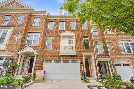 9780 JUNE FLOWERS WAY, LAUREL, MD, 20723