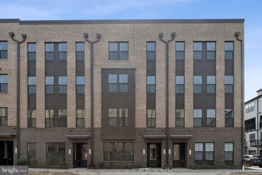 104B Locke ST, BALTIMORE, MD, 21230, BALTIMORE CITY