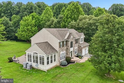 2202 SIENA WAY, WOODSTOCK, MD, 21163