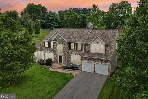 2202 SIENA WAY, WOODSTOCK, MD, 21163