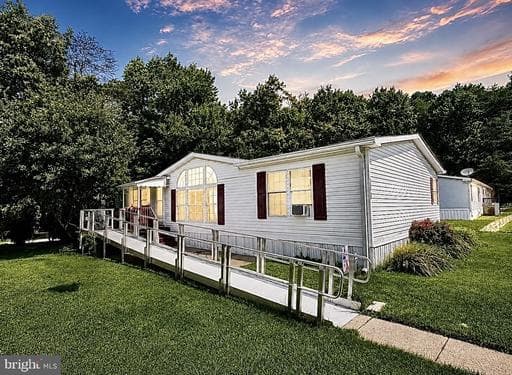 1830 EMILY DR, EDGEWOOD, MD, 21040