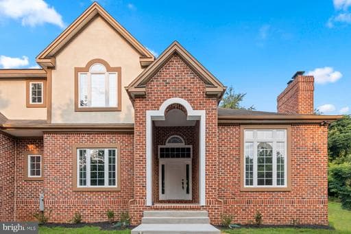 705 SINGER RD, ABINGDON, MD, 21009