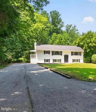 3743 SCHROEDER AVE, PERRY HALL, MD, 21128