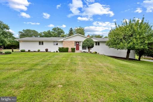 4037 CRESCENT RD, ELLICOTT CITY, MD, 21042