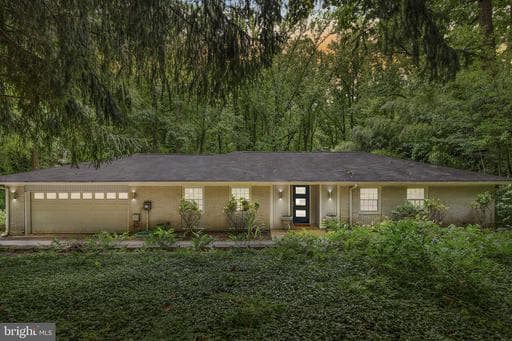 3005 SYCAMORE CT, JOPPA, MD, 21085