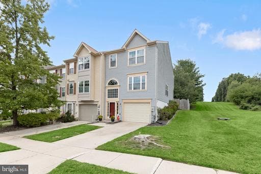 6350 ARBOR WAY, ELKRIDGE, MD, 21075
