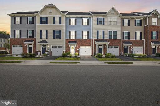 2528 SCHOONER WAY, BEL AIR, MD, 21015