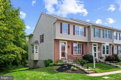 1415 ROMAN RIDGE WAY, BEL AIR, MD, 21014