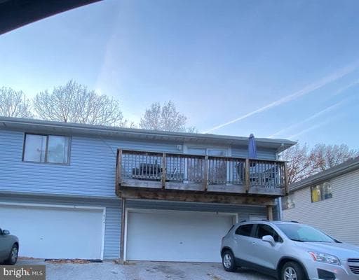 814-C WINDSTREAM WAY, EDGEWOOD, MD, 21040