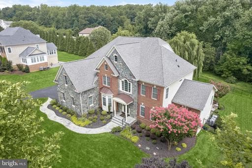 11229 KINSALE CT, ELLICOTT CITY, MD, 21042