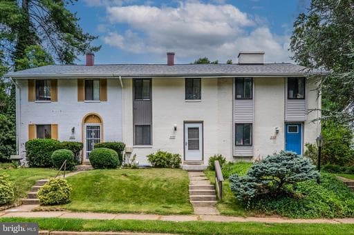 5407 FALLRIVER ROW CT, COLUMBIA, MD, 21044