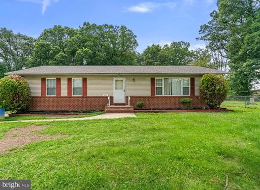 1011 SUMTER AVE, BALTIMORE, MD, 21237