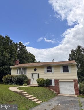 1124 CEDAR CORNER RD, PERRYVILLE, MD, 21903