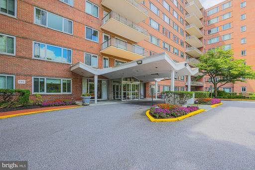 11 SLADE AVE #203, BALTIMORE, MD, 21208