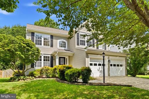 12187 LINDEN LINTHICUM LN, CLARKSVILLE, MD, 21029