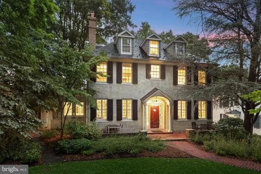 210 NORTHFIELD PL, BALTIMORE, MD, 21210