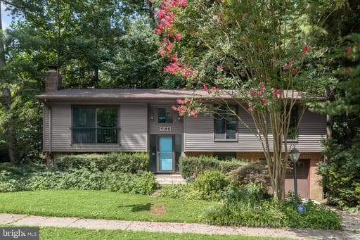 5188 EVEN STAR PL, COLUMBIA, MD, 21044